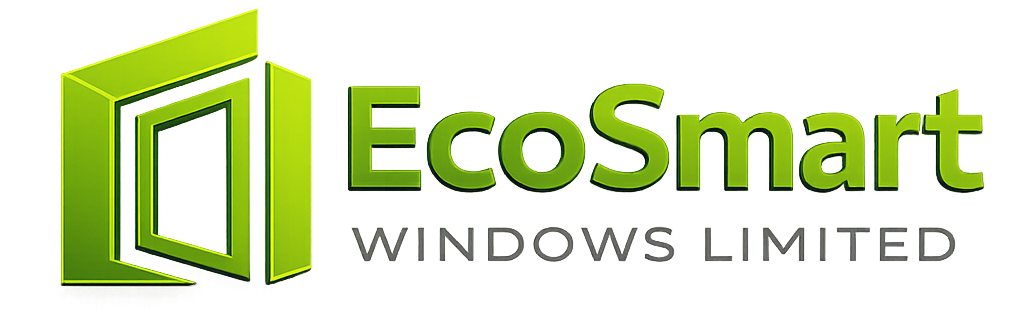 EcoSmart Windows
